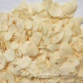 https://www.bossgoo.com/product-detail/dried-processed-dehydrated-potato-powder-flake-61963781.html